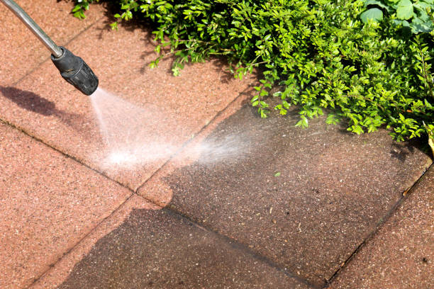 Best Local Pressure Washing Services  in Spencerville, OH
